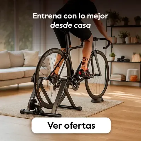 Bicicletas