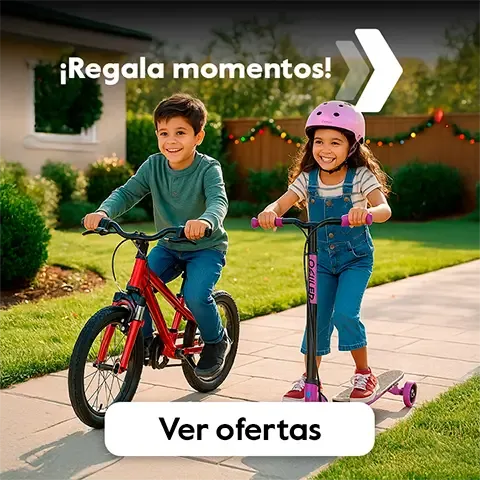 juegos y juguetes