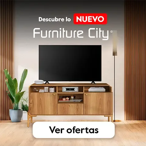 Muebles