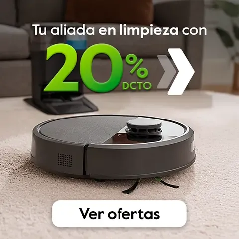 limpieza