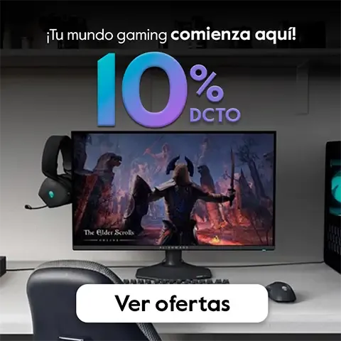 Monitores