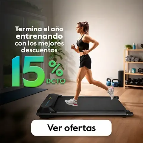 maquinas deportivas