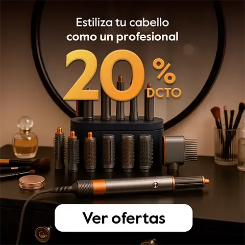 Cuidado personal