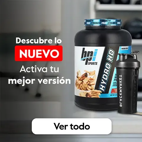 salud
