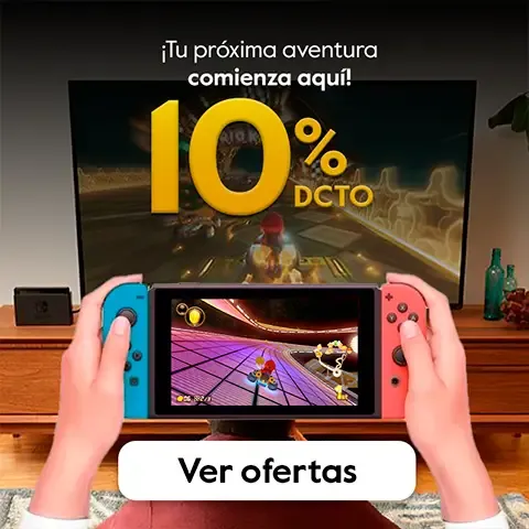 Videojuegoes