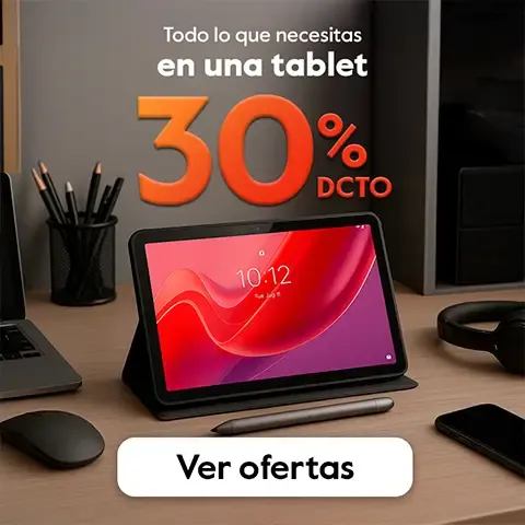 Tablets