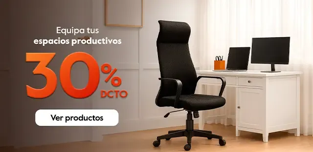 Muebles