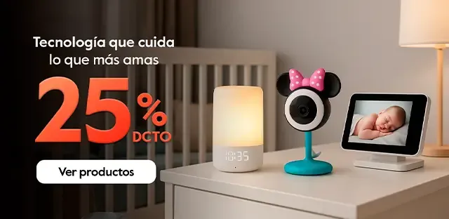 Monitores