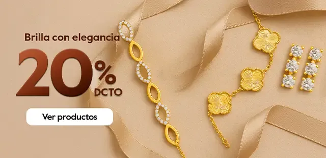 Joyas