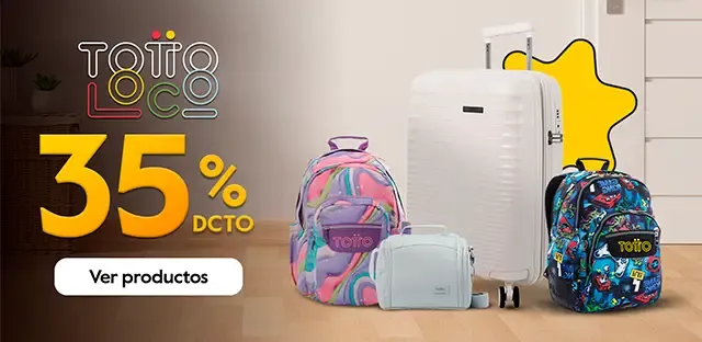 Totto