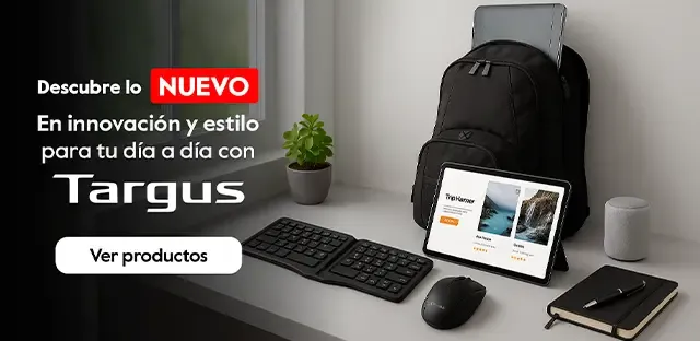 Targus