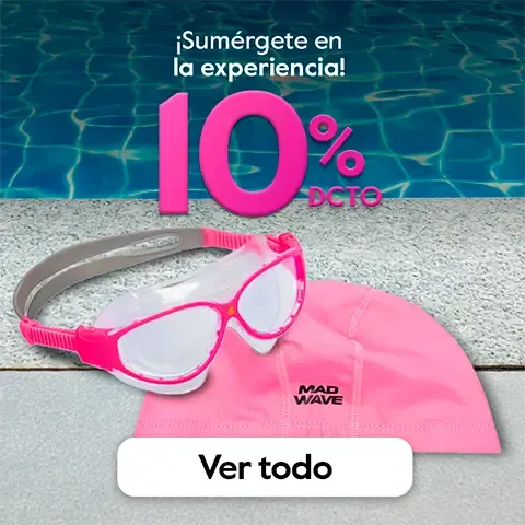 Cuidado de la piel