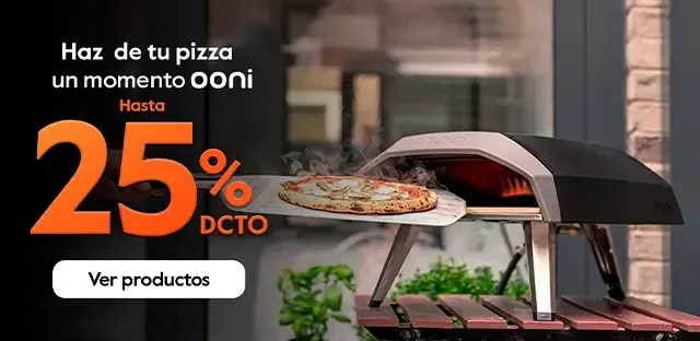 Hornos