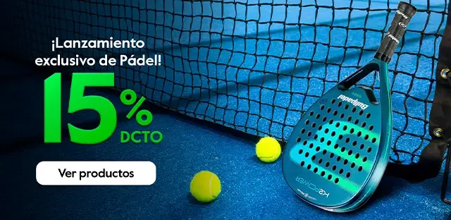 Deportes