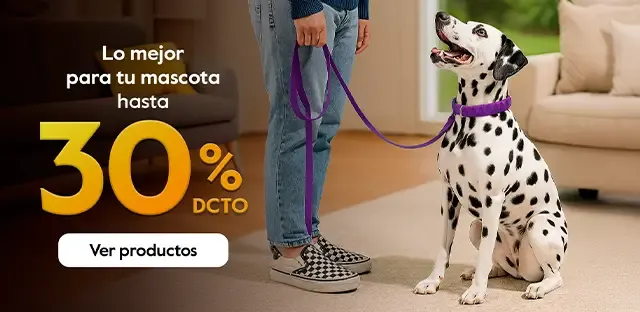 mascotas