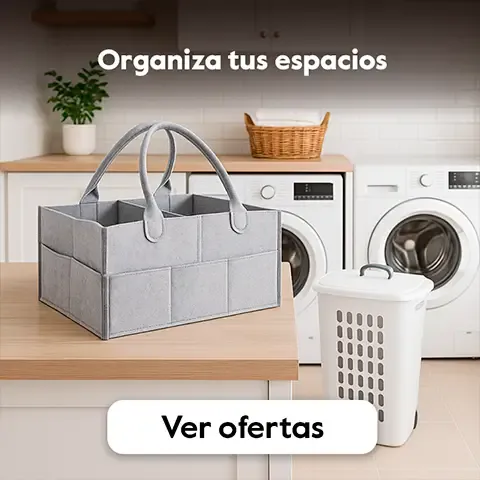 Organizacion