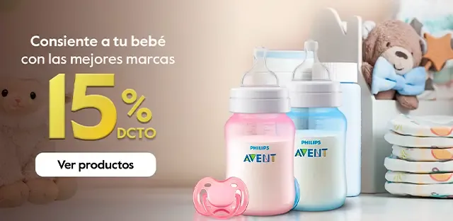 Bebes