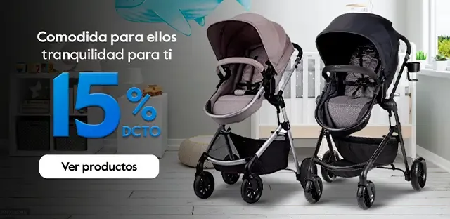 Paseo y viaje