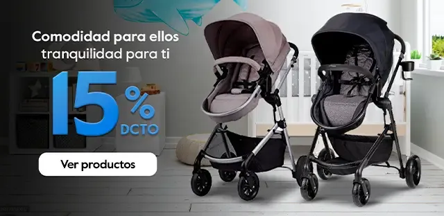Paseo y viaje
