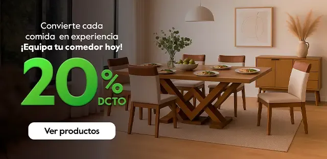 Comedor