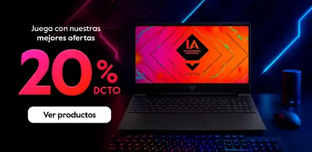 Pc gaming