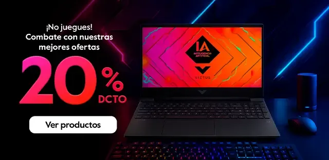Pc gaming