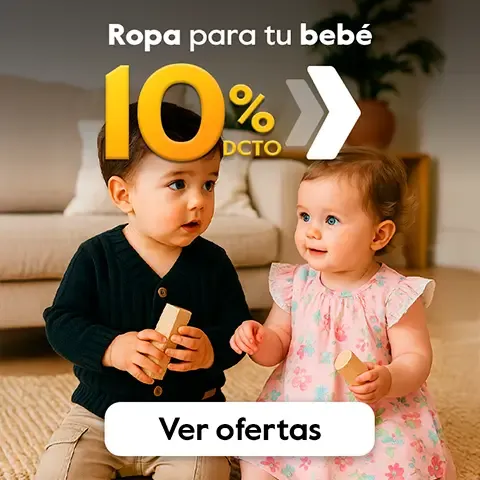 bebes