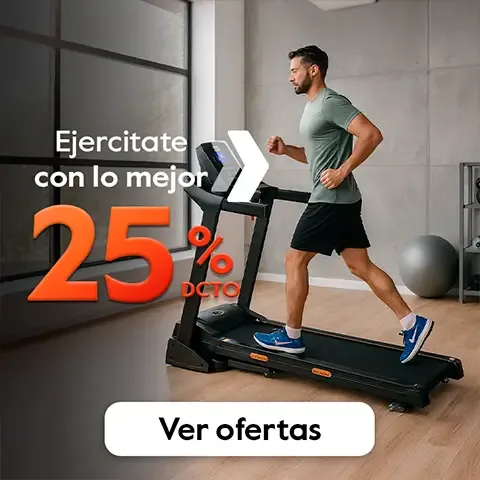 Deportes