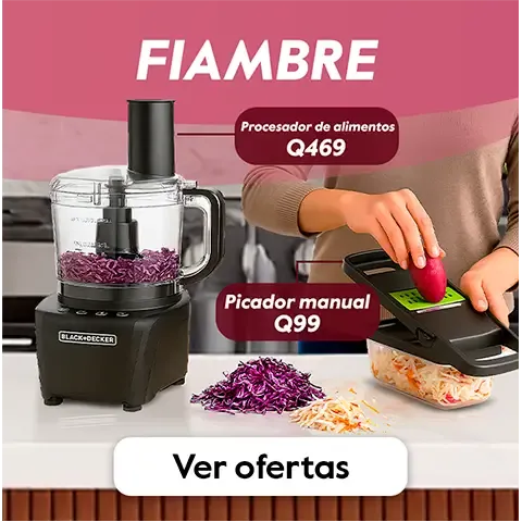 fiambre1
