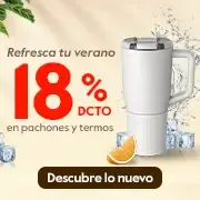 Pachones