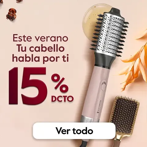Secadoras