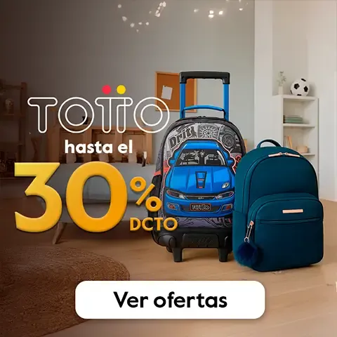 Totto