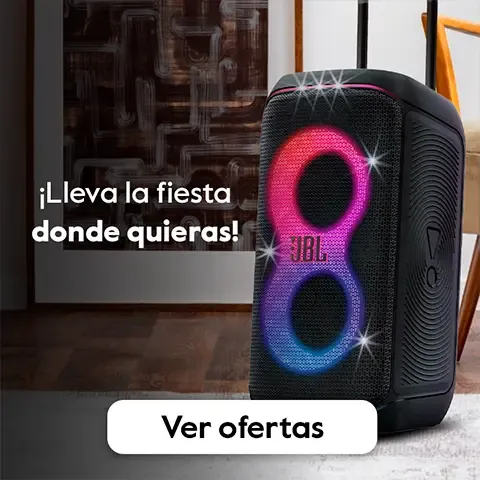 Bocinas