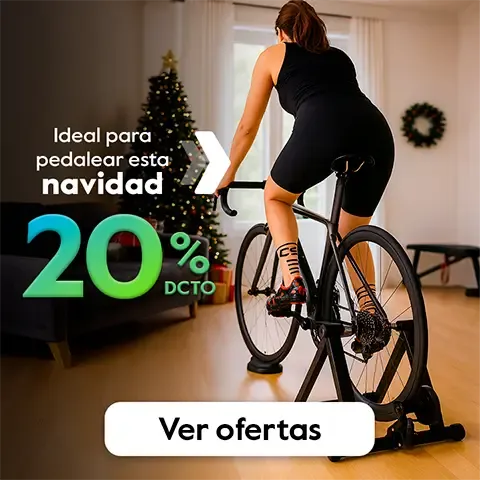 bicicletas