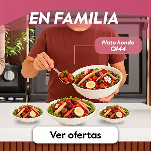 fiambre 2