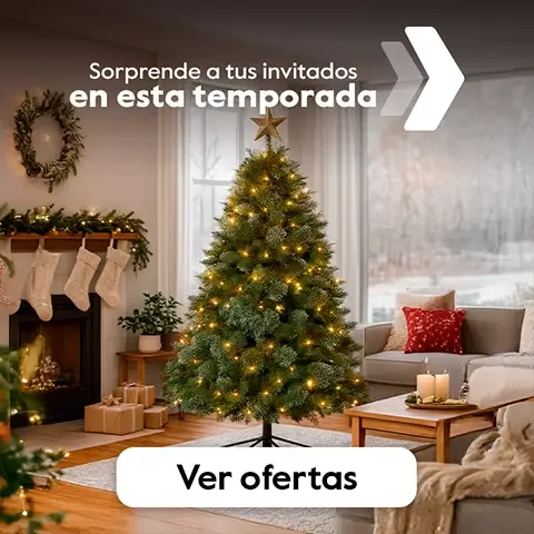 decoracion