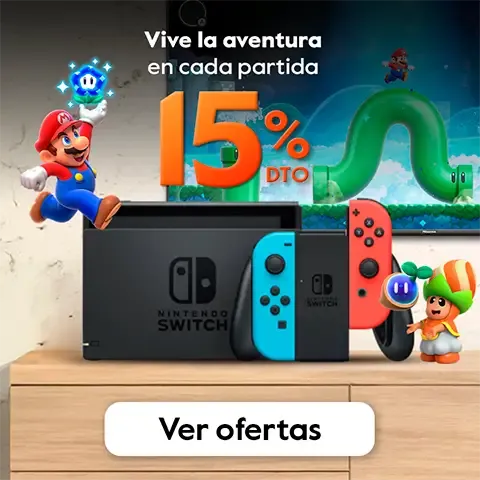 Videoujuegos