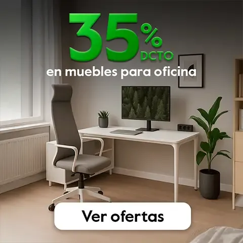 Oficina