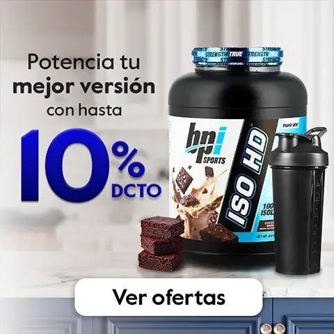 Salud
