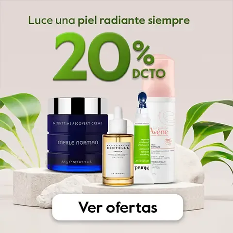 Cuidado personal