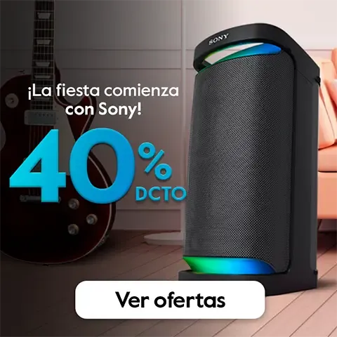 Audio