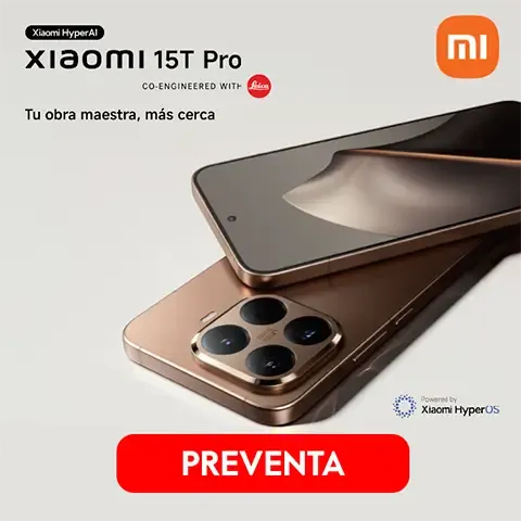 15T