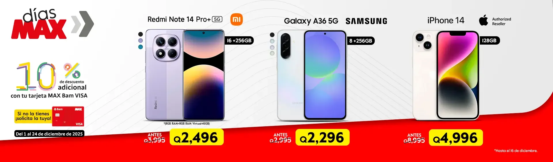 Principal Carousel Image Position 1