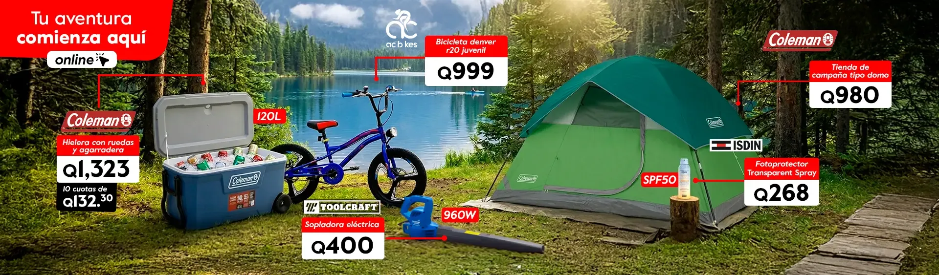 Principal Carousel Image Position 4