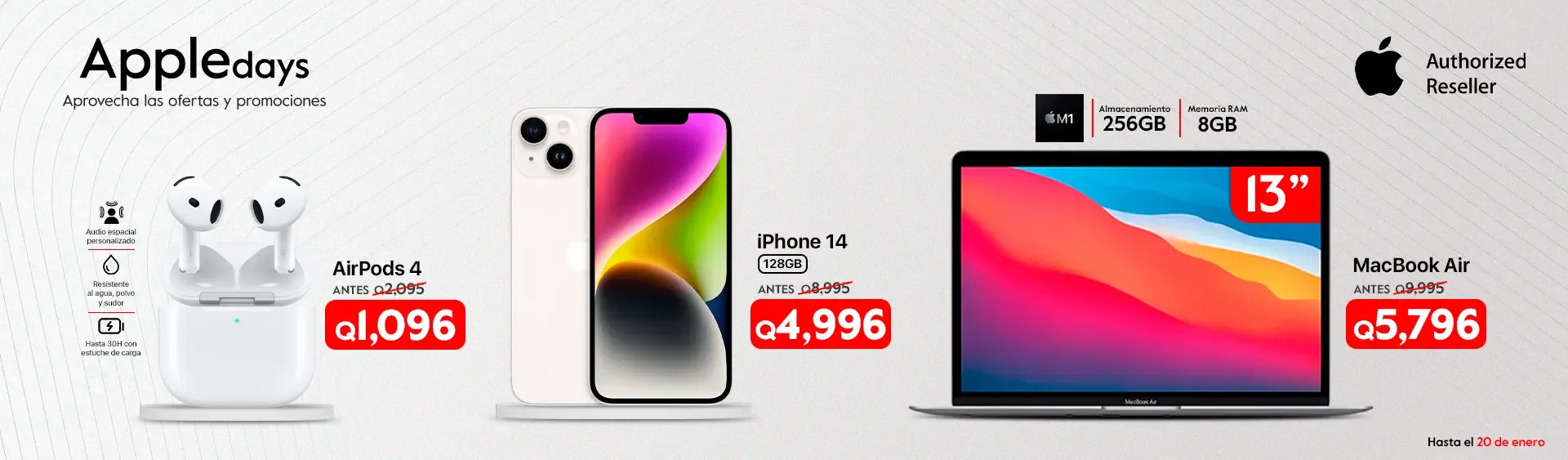 Principal Carousel Image Position 3