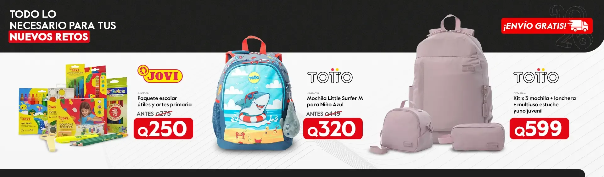 Principal Carousel Image Position 4