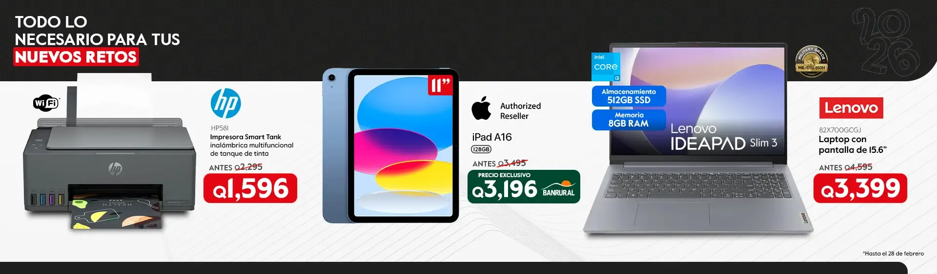 Principal Carousel Image Position 3