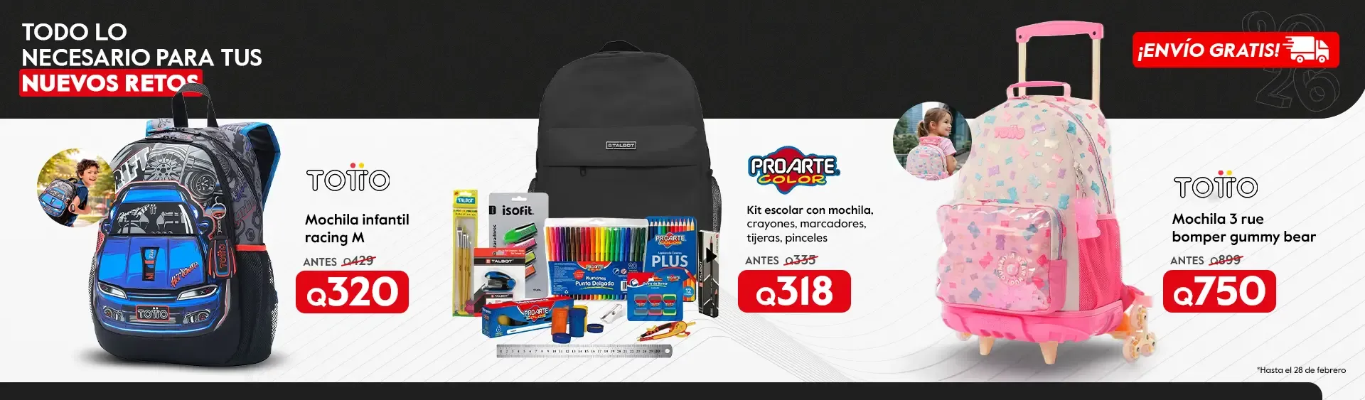 Principal Carousel Image Position 6