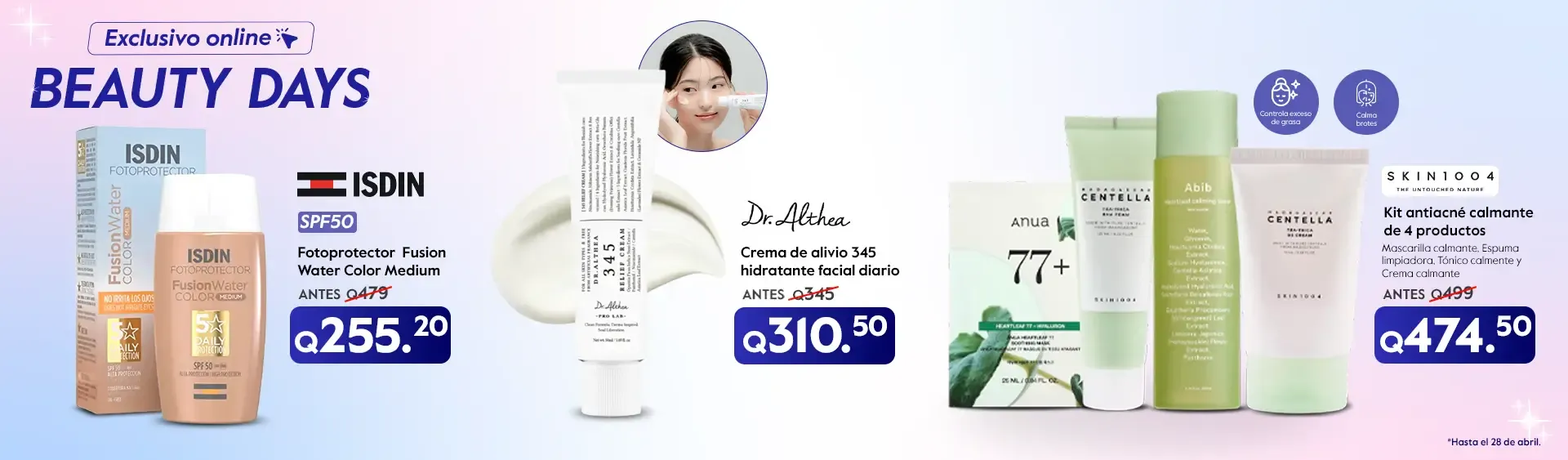 Principal Carousel Image Position 4