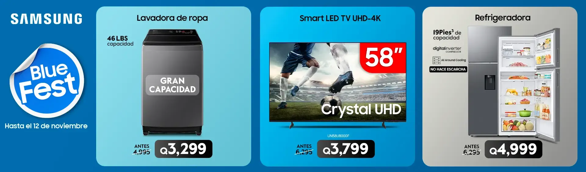 Principal Carousel Image Position 3